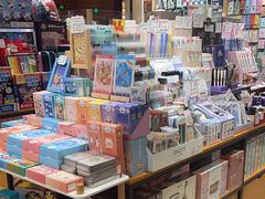 -墨格(浦东嘉里城店)
