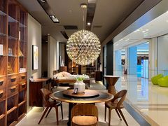 -红星美凯龙北京至尊MALL(东四环中路店)