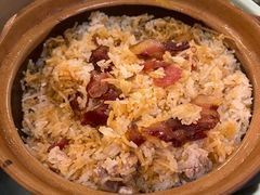 -润园四季椰子鸡火锅(南山海岸城店)