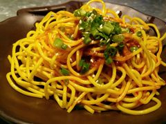 -炭舍干锅·烤鱼(扬名广场店)