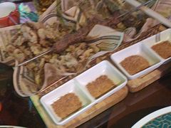 -路边边.炒菜烧烤.音乐餐厅(良乡长虹店)