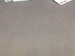 -金色希望596
