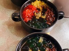 -三个大叔东北烧烤·砂锅菜(西三旗店)