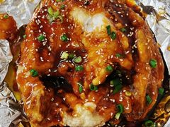 -成惠食府(赤岗店)