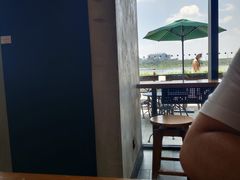 -星巴克(成都科学城店)