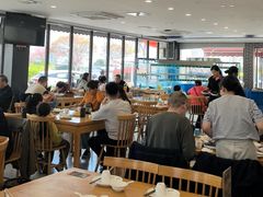 -品鲜村农家菜·阳澄湖大闸蟹(总店)