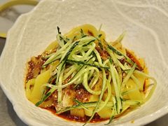 -伊帆食府·青海地方特色美食