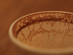 -怪 kafe.