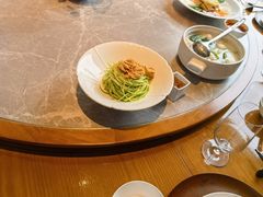 -绿杨春甄选(兴隆大街店)