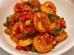 -铁西广场(地铁站)