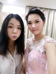 点击看大图 -色色婚纱摄影(大沥旗舰店)