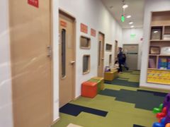 -七田真早期教育(荟聚中心)