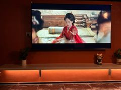 -霖公馆SPA·足道(普善路店)