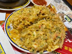 -大吉利·潮汕鲜牛肉火锅(西安店)