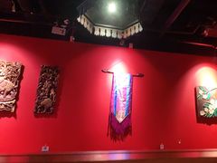 -泰国餐厅 Thai Food(裕华万达店)