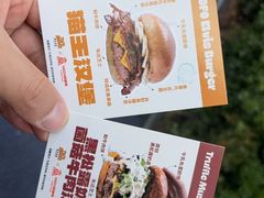 -万象城-停车场