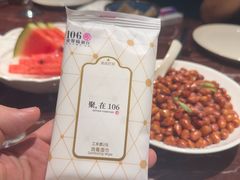 -106餐厅北京菜.烤鸭(百子湾店)