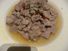 -潇湘府PLUS(大族广场店)