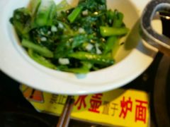 -川里谈·川味小馆(北京路店)