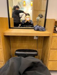 -章光101防脱养发荟