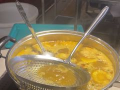 -小煵记·打边炉(西丽文光店)