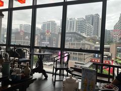 -道南書院·私房菜·早午茶·茶馆