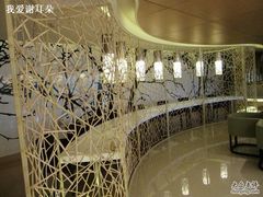 nEO_IMG_IMG_8132-抚仙湖万达文华酒店