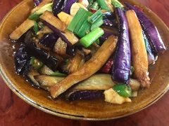 -苗湘食府(十年店)