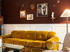 -宅天下装饰·匠心筑家(春熙店)