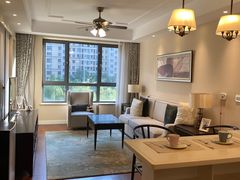 -复星星堡社区(中环二期店)