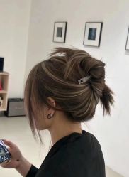 -ON STAR SALON