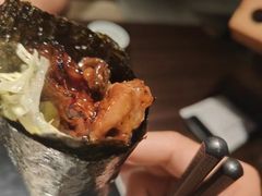 -匠和风精致料理(莆田财富中心店)