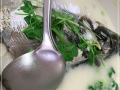 -高老庄·老溧阳·私房菜(南山竹海店)