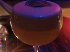 -JZ Club 爵士酒吧(上海店)