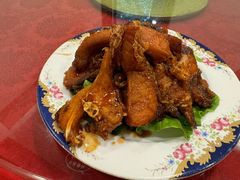 -旭龙鱼头王(航华店)