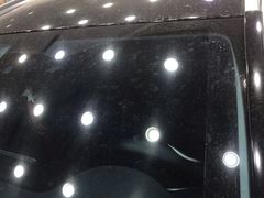 -CJ车体工作室·洗车·贴膜·美容