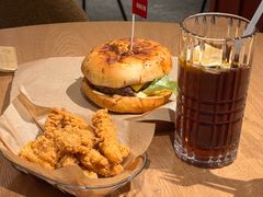 -必胜客(烟火食堂观前店)