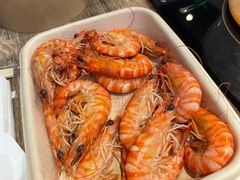 -盒马鲜生(顺义店)