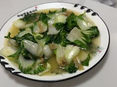 -市井川菜(江宁店)