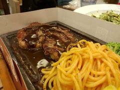 -必胜客(涂门街店)