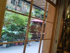 -佛有缘素食馆·荔湾老字号(陈家祠首店)