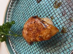 -新一番三文鱼寿司(红城湖店)