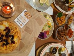 -意风小镇(内江万达广场店)