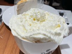 -Peet's Coffee皮爷咖啡(德基店)