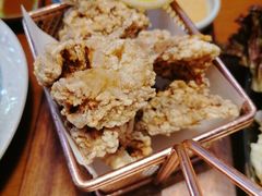 -鳗鱼家·深夜食堂(军博店)