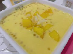 -满记甜品(苏州中心店)