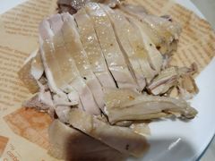 -王馍头·大宋豫菜(延庆观店)