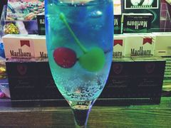 -星宿秘码(鼓浪屿老店)