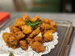 -兴仙饭店·闽味海鲜(马尾总店)