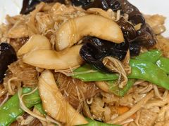 -池记大牌档(广纸店)